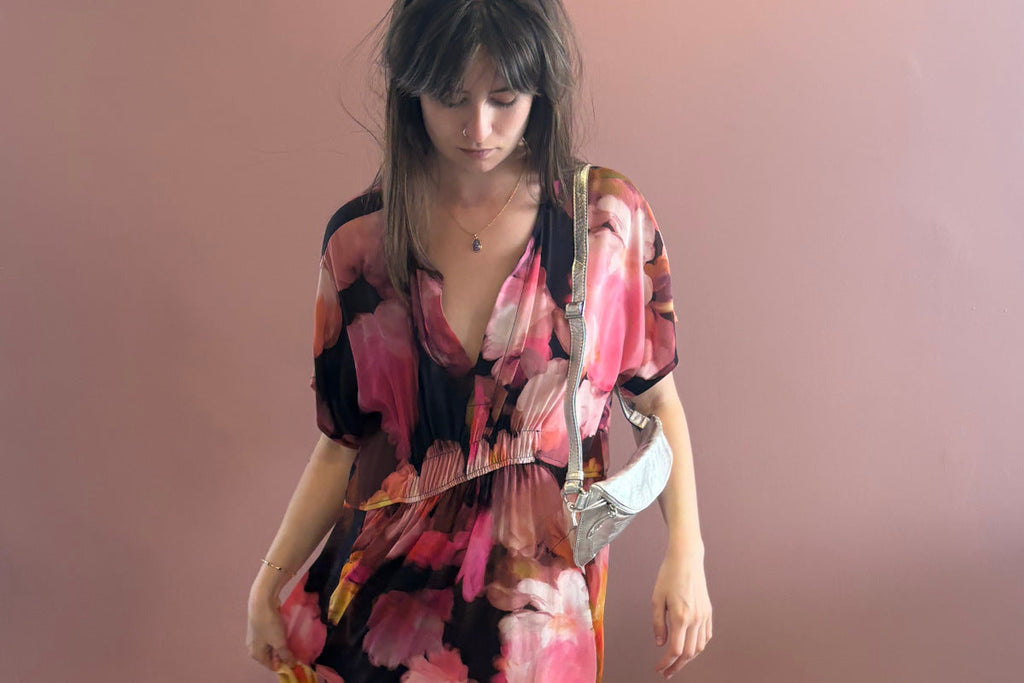 Graduation Guest Outfit Ideas: Looks for the Big Day