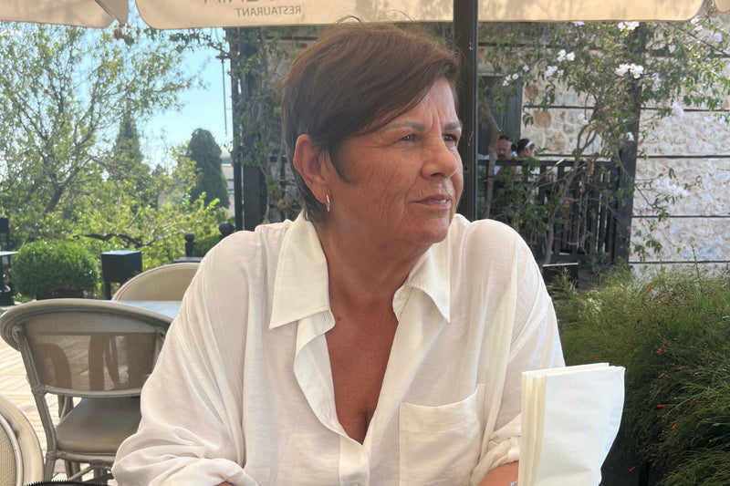 Why Real Matters: Authentic Style in an Age of AI and Filters