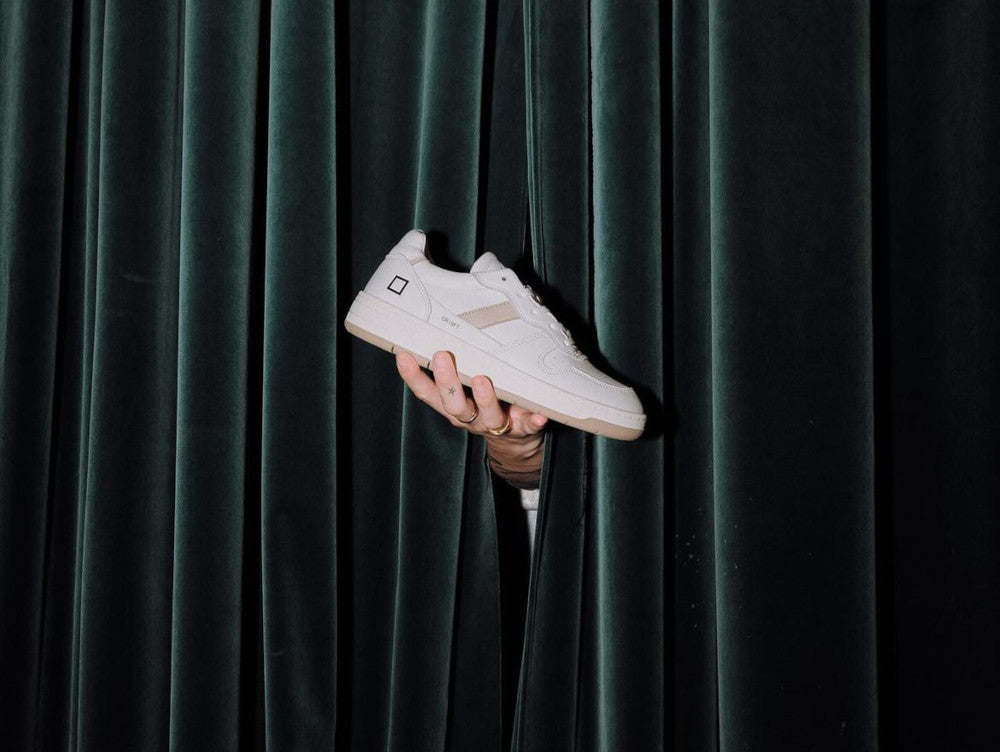 DATE Trainers