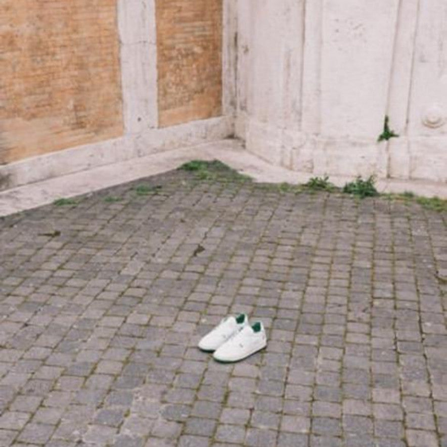 DATE Trainers