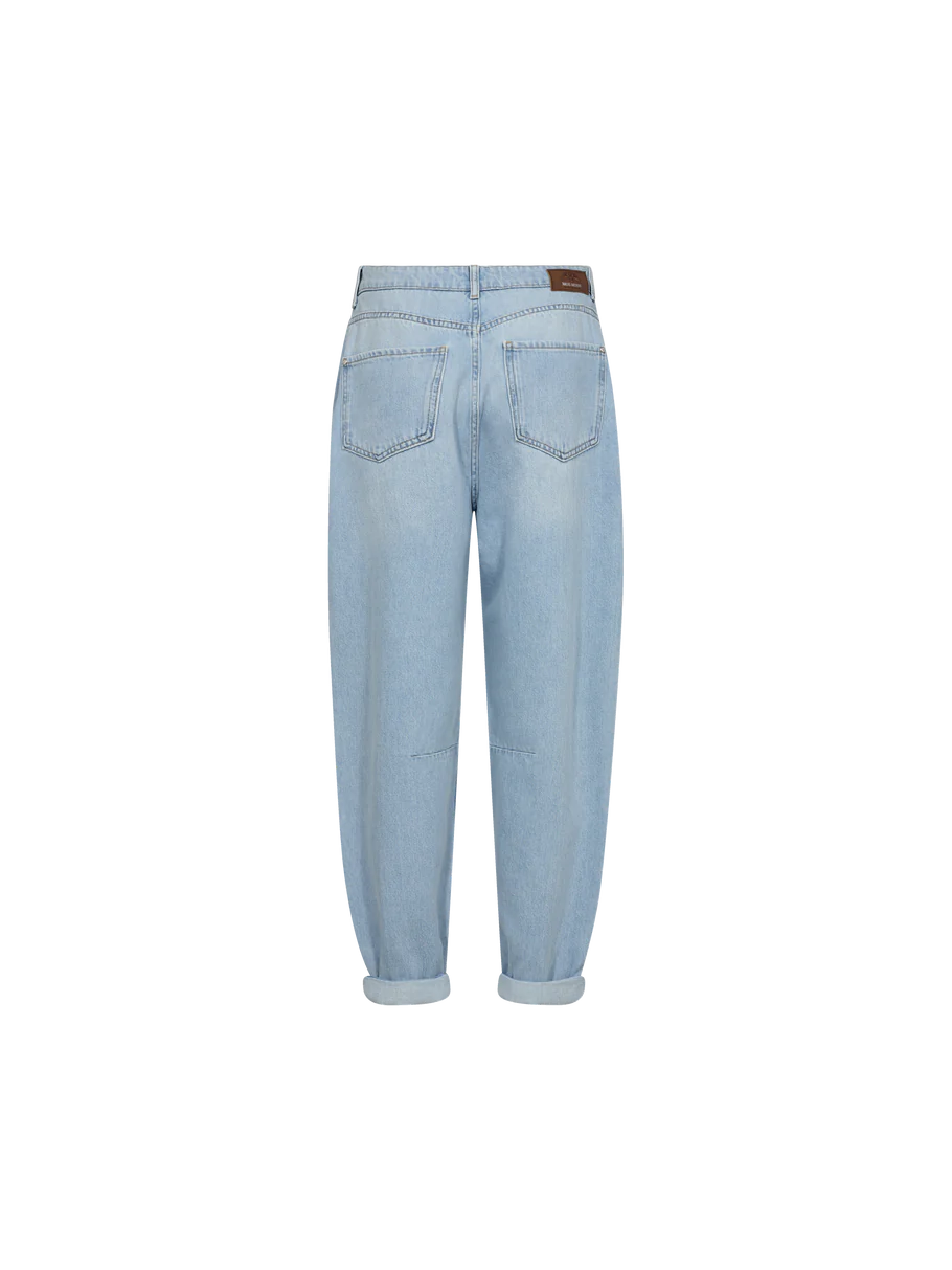 Mos Mosh Andy Mac Jeans