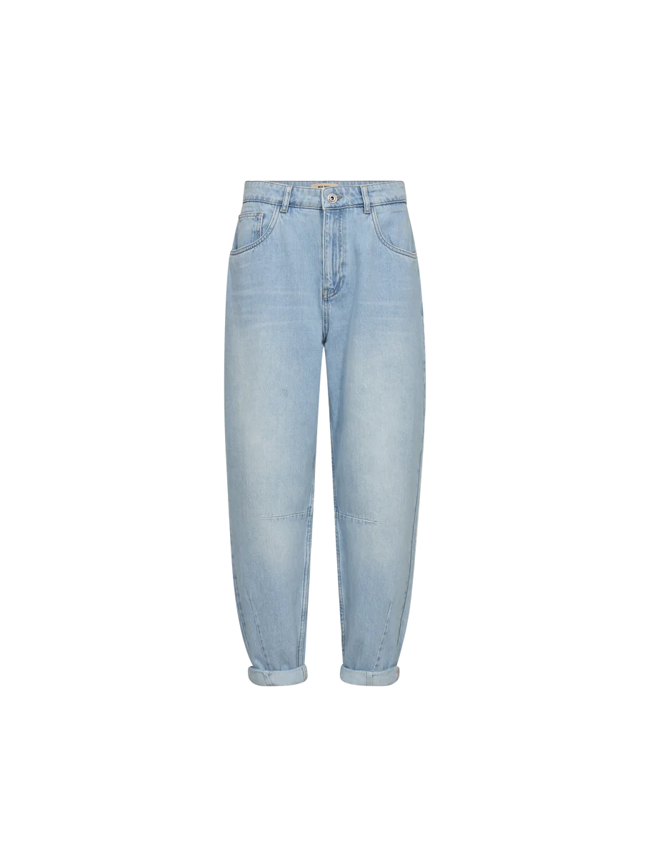 Mos Mosh Andy Mac Jeans