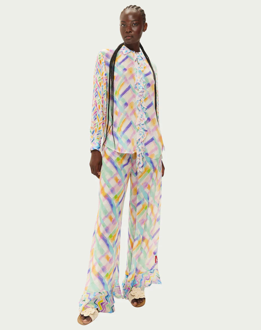 Me369 Rosie Fairy Dust Pants