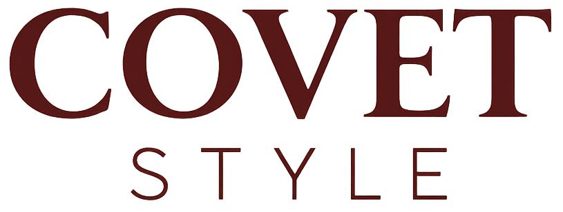 COVET Clothing - Fashion Boutique – Covet