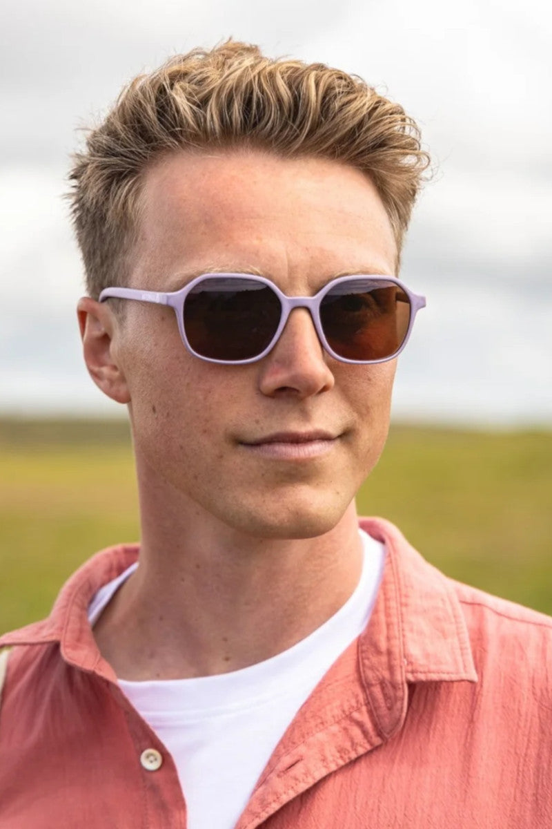 Droskyn Heather Sunglasses