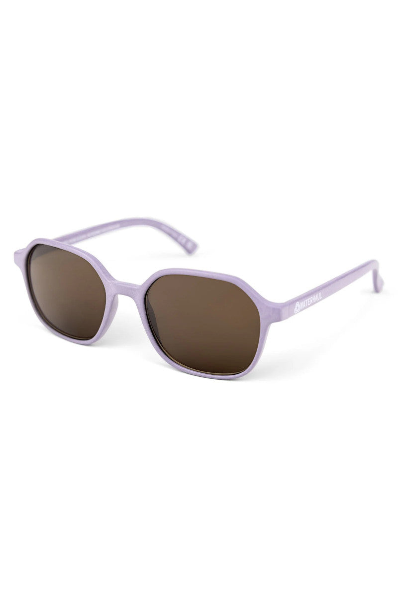 Droskyn Heather Sunglasses