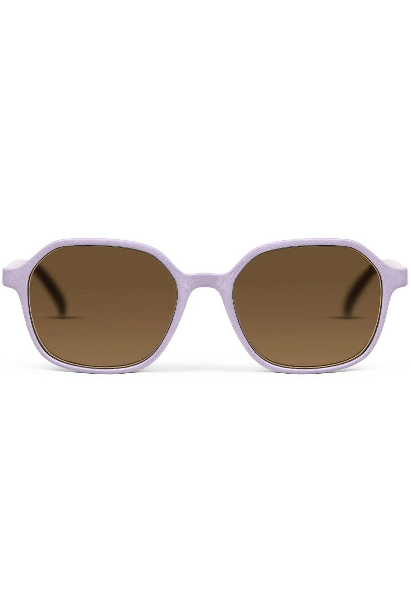 Droskyn Heather Sunglasses