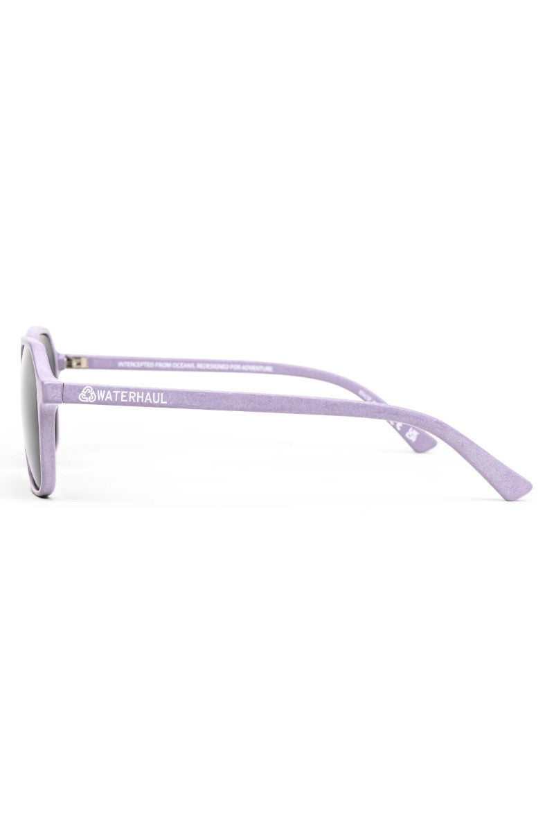 Droskyn Heather Sunglasses