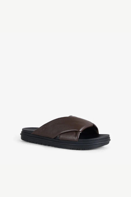EMU Selene Sandal