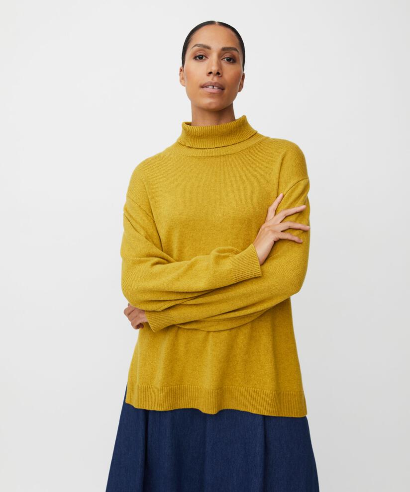 Masai Faricka Jumper