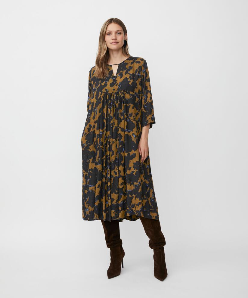 Masai Nadyne Dress