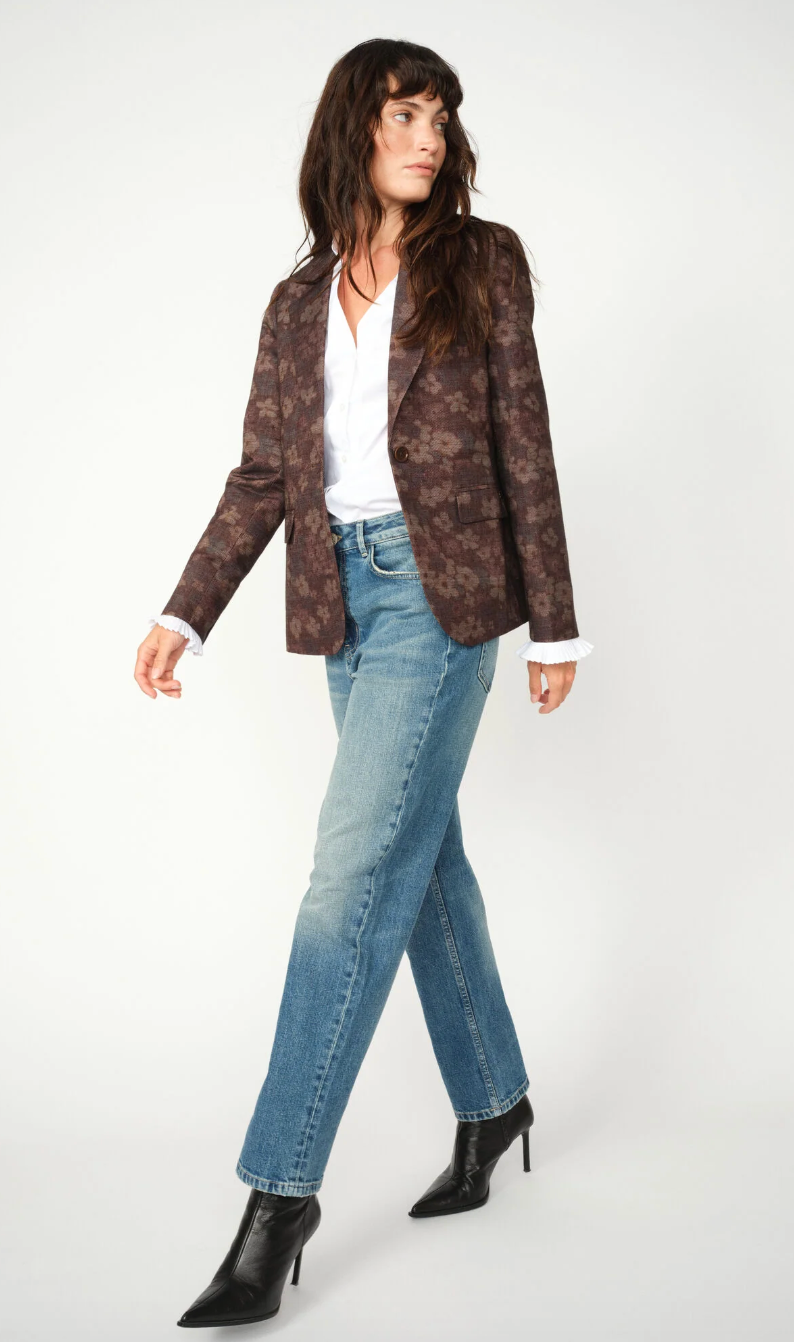 Mos Mosh MMRachel Vintage Jeans