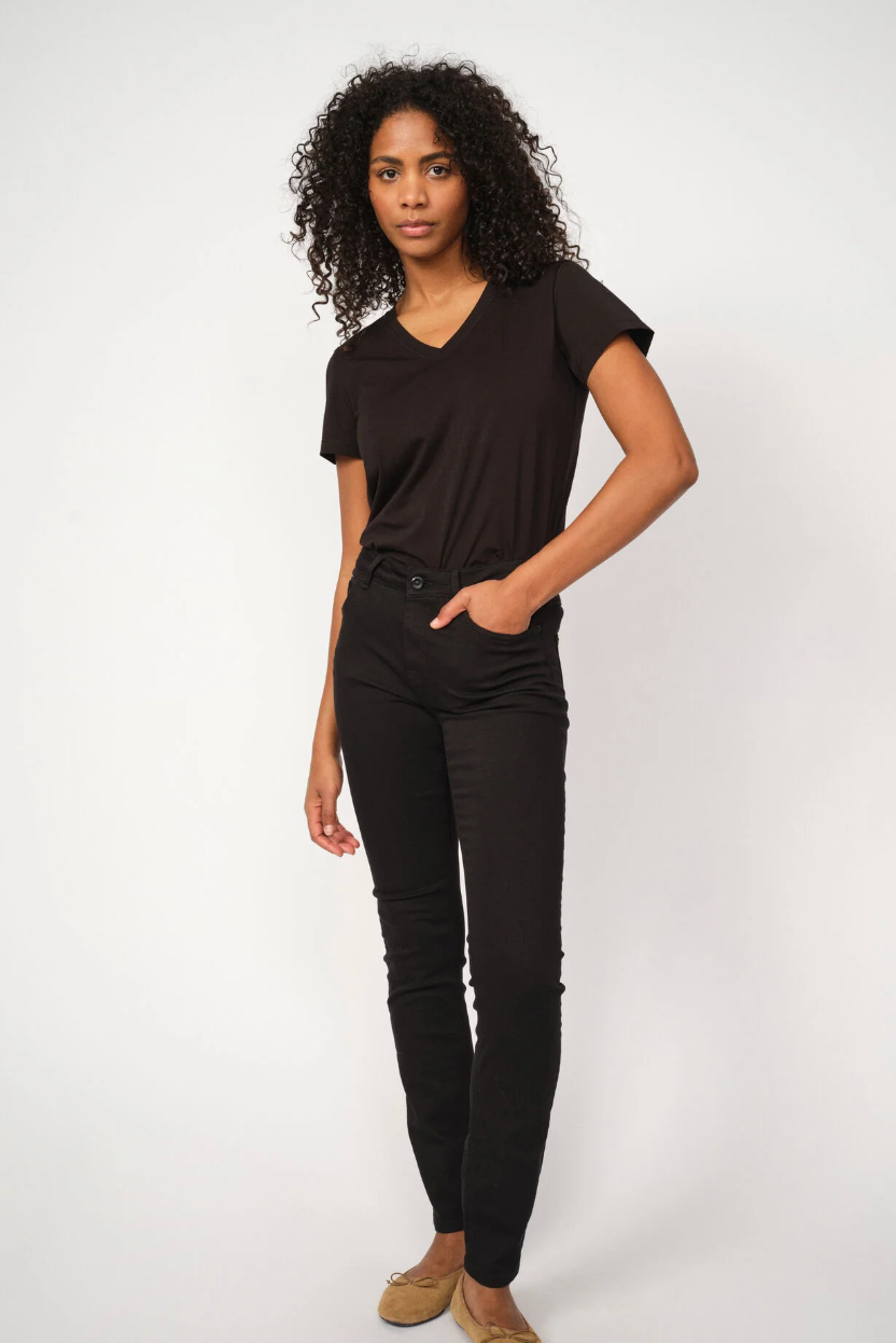 Mos Mosh MMVice Deluxe Jeans