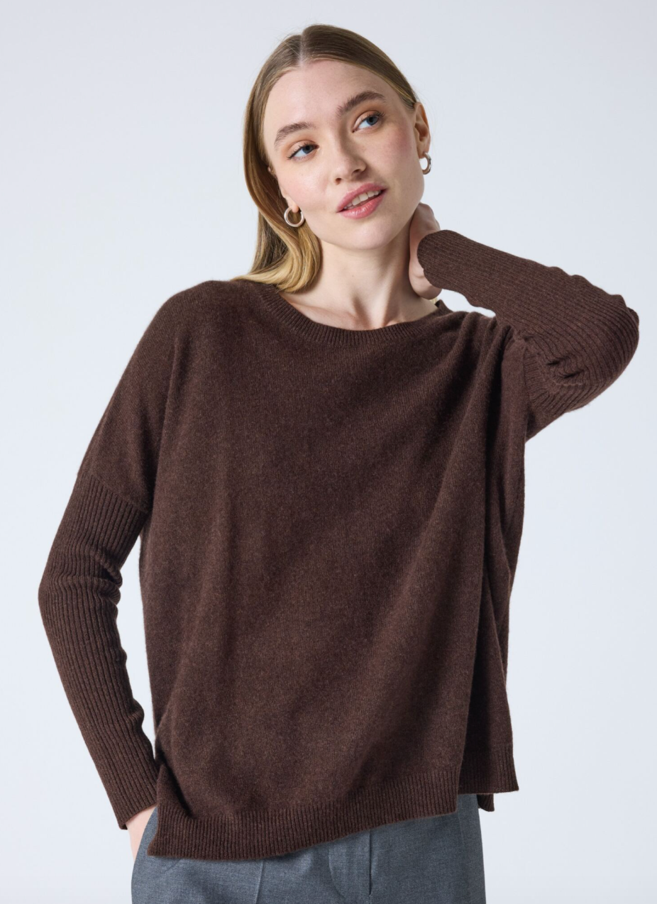 Absolut Cashmere Cecilia Jumper