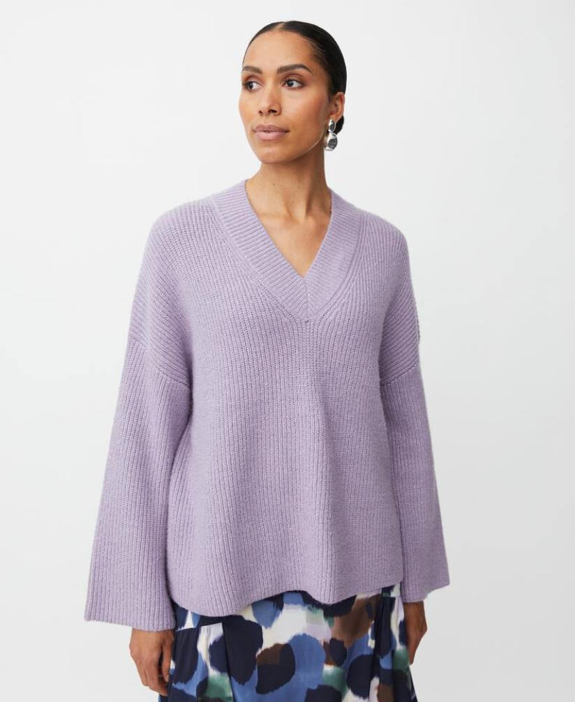 Masai Fayima Wisteria Jumper