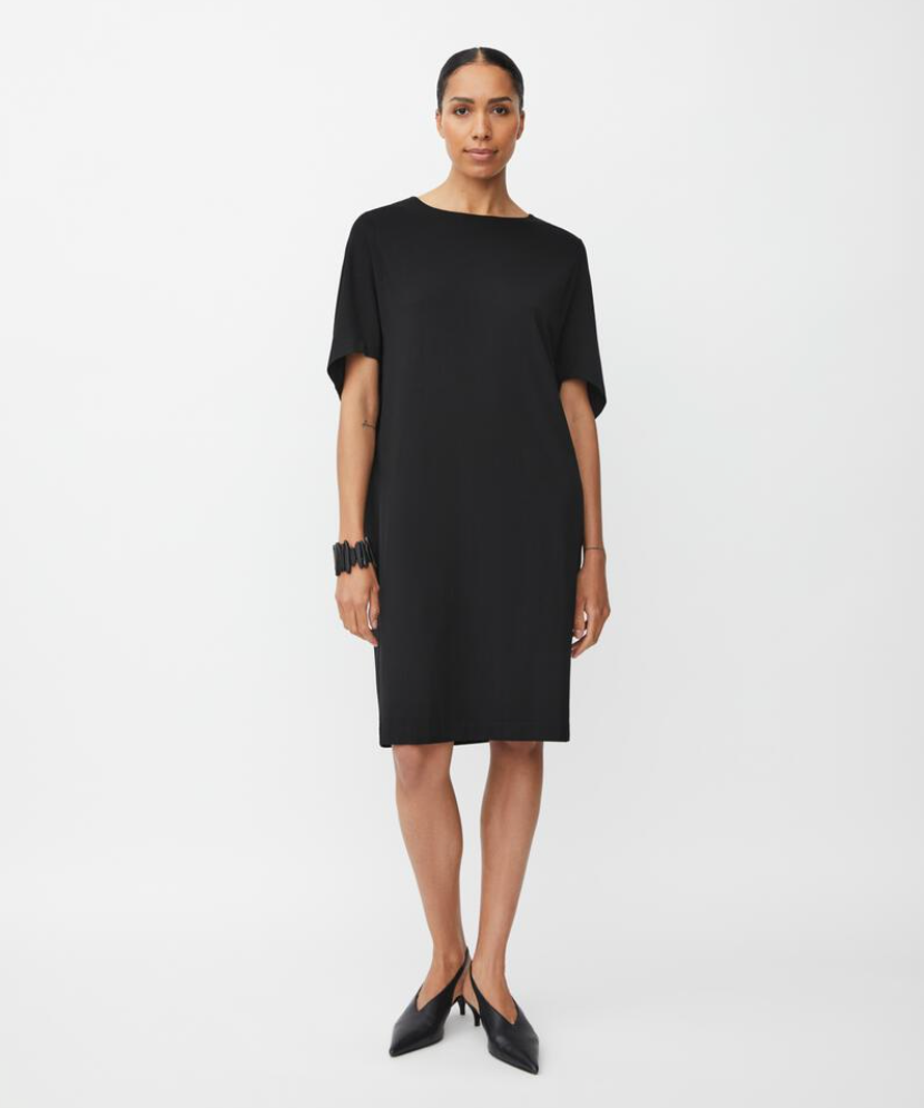 Masai Nattie Dress