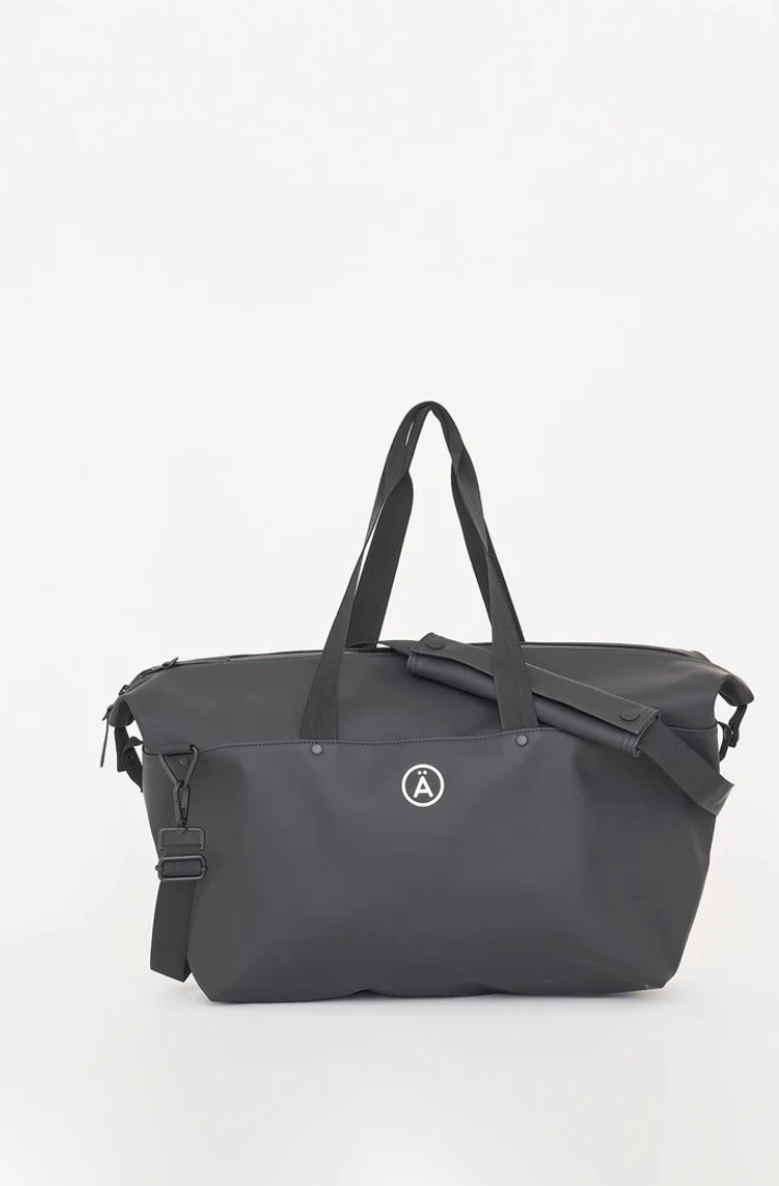 TANTA Bora Bag- Black