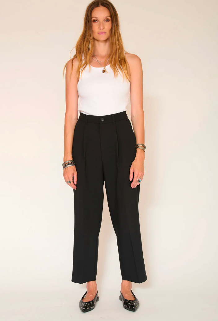 MKT Paroche Trousers